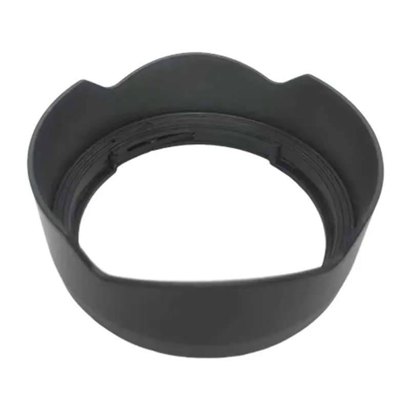 Generic used Lens Hood for Canon RF 16mm F2.8 Lens