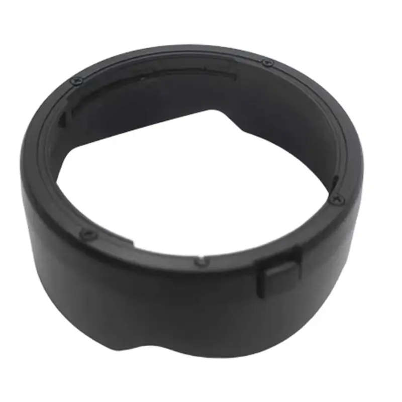 Generic used Lens Hood for Canon RF 16mm F2.8 Lens