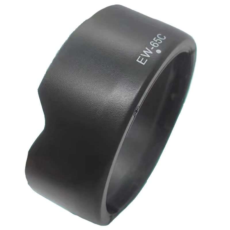 Generic used Lens Hood for Canon RF 16mm F2.8 Lens