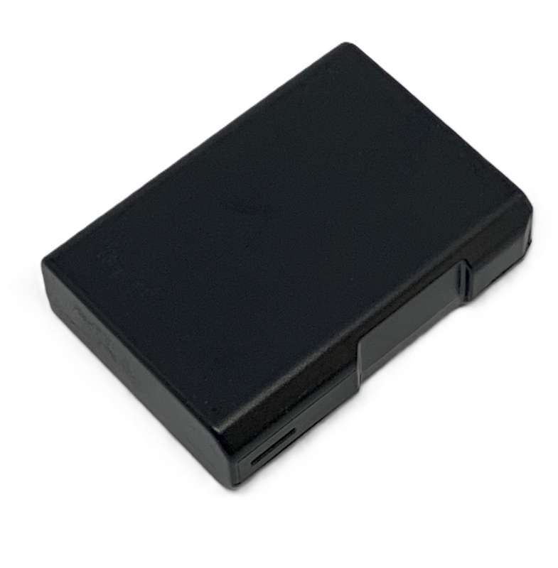 Generic EN-EL14 Battery for Nikon
