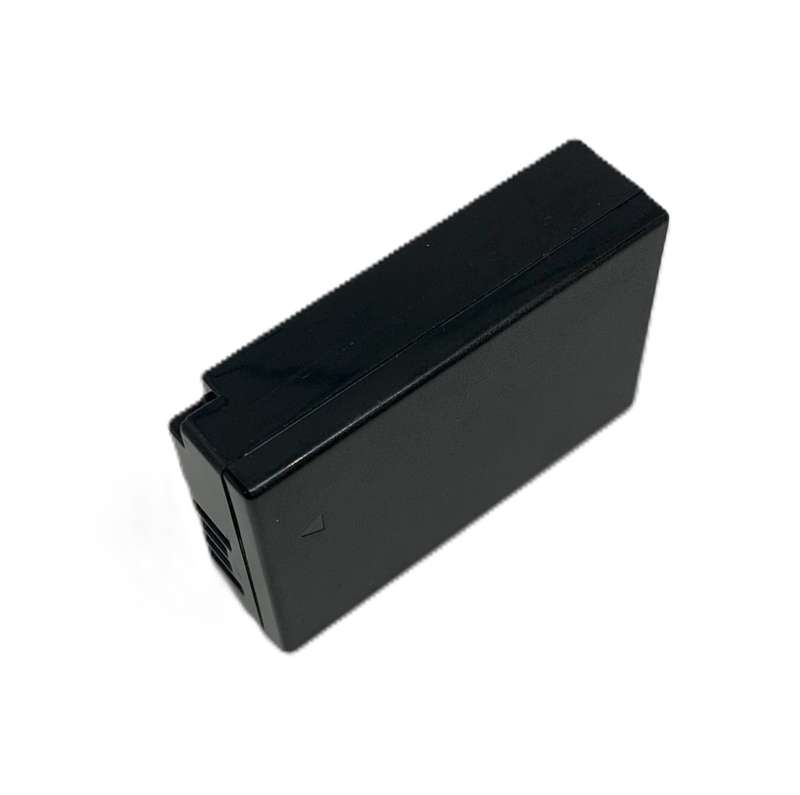 Generic LP-E17 Battery for Canon