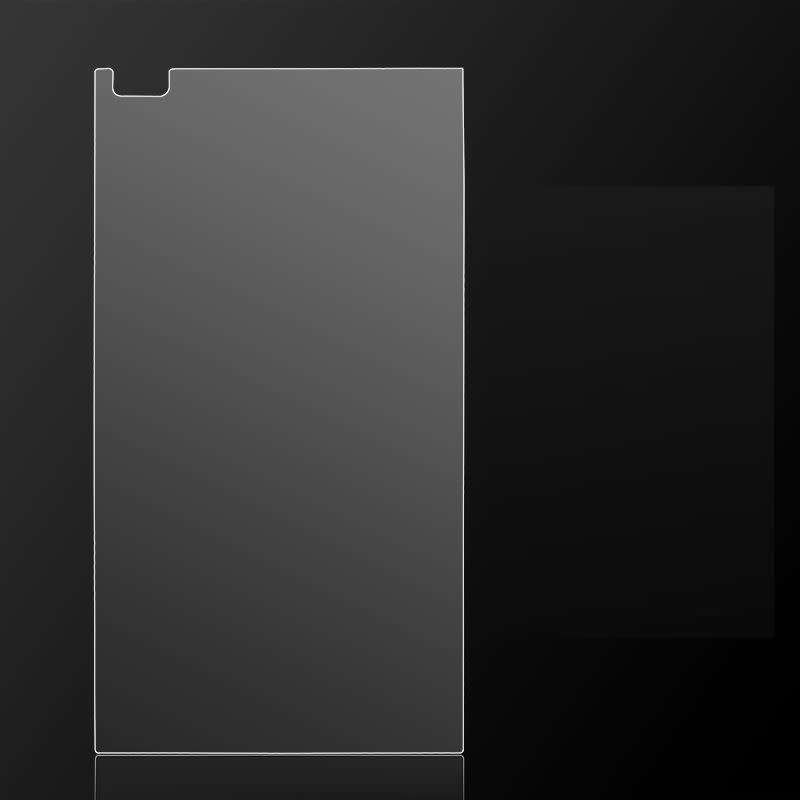 Tempered Glass Screen Protector for LG V10