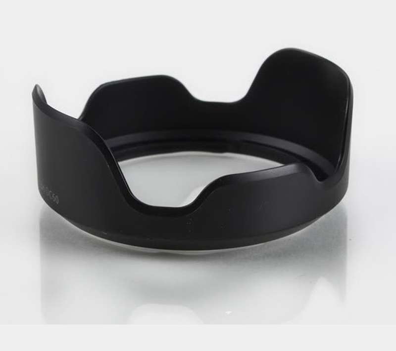 Generic used Lens Hood For Canon PowerShot G1X Mark II