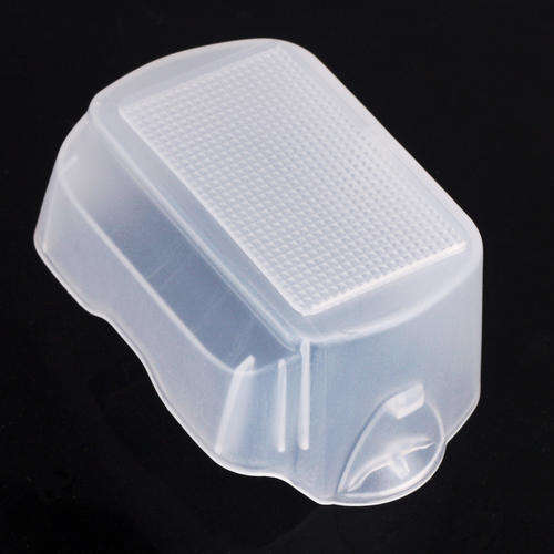 Flash Bounce Cap Diffuser for Nikon SB-700 Speedlight Flash