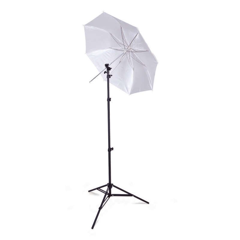 W803 Studio Light Stand 195cm