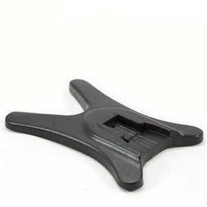 Speedlite Flash Stand - CANON NIKON PENTAX KONIKA