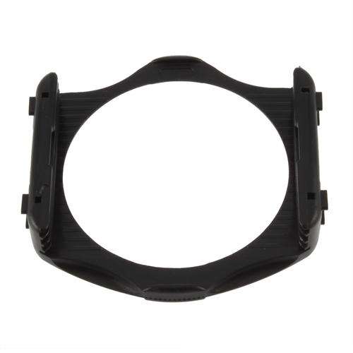 Holder Bracket for Cokin P Type Filters