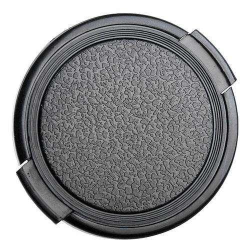 Unbranded 77mm Side-Pinch Cap