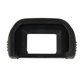 EF EyeCup for Canon EOS 100D 350D 400D 450D 500D 550D 600D 650D 700D 1000D 1100D 1200D
