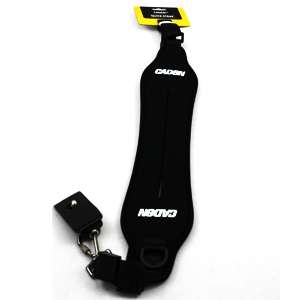 CADEN Rapid Shooting Camera Single Shoulder Sling Strap Belt for DSLR Canon Nikon Sony Pentax etc.