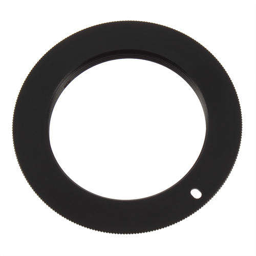 M42 Lens to Nikon Mount AI Adapter D80 D90 D200 D300 D700 D3X D5000 D7000 D3000