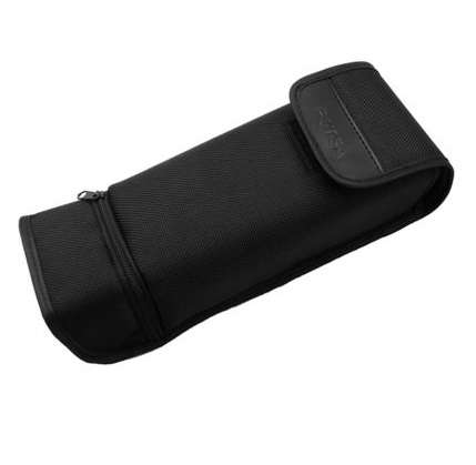 Universal Speedlite Flash Pouch (X-Large)