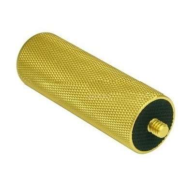 Handle Grip Camera SLR DSLR Stabilizer for Canon Nikon Sony etc