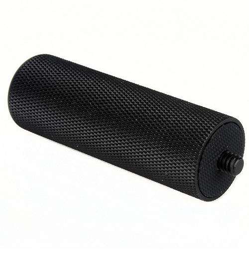 Handle Grip Camera SLR DSLR Stabilizer for Canon Nikon Sony etc