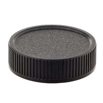 M42 Lens rear dust Cap