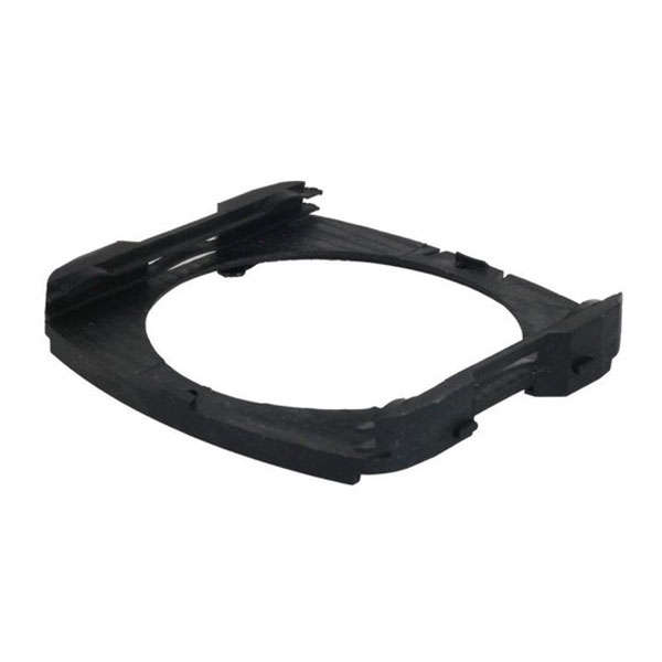 Holder Bracket for Cokin P Type Filters (For Wide-Angle Lenses)