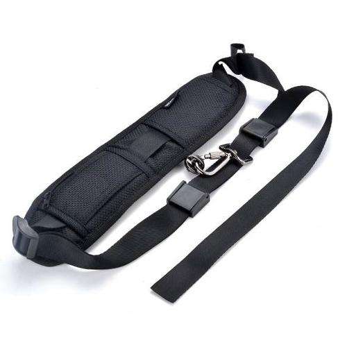 Quick Rapid Shooting Camera Single Shoulder Sling Strap Belt for DSLR Canon Nikon Sony Pentax etc.