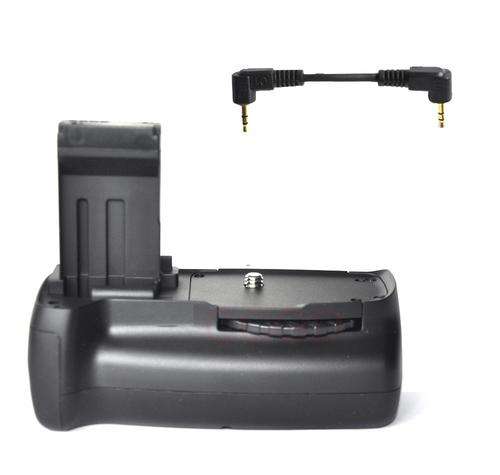 Generic BG-E12 for Canon EOS 100D
