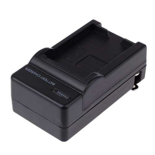 AC Charger for SONY NP-BN1 Li-ion Battery