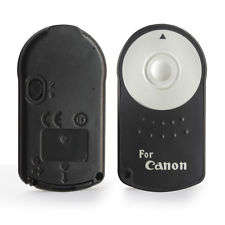 IR Remote: RC-6 (Generic) for Canon