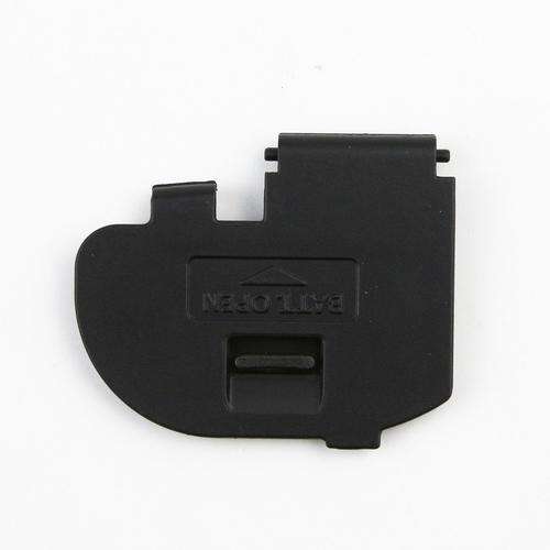 Battery Door for Canon 40D & 50D