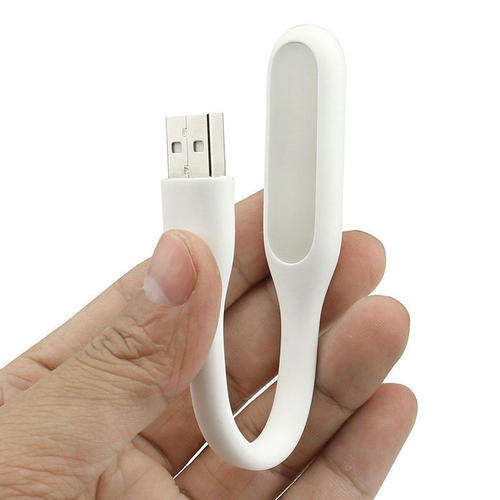 USB LED Light (WHITE)