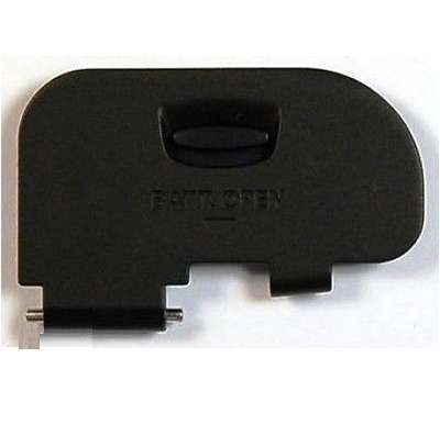 Battery Door for Canon 60D