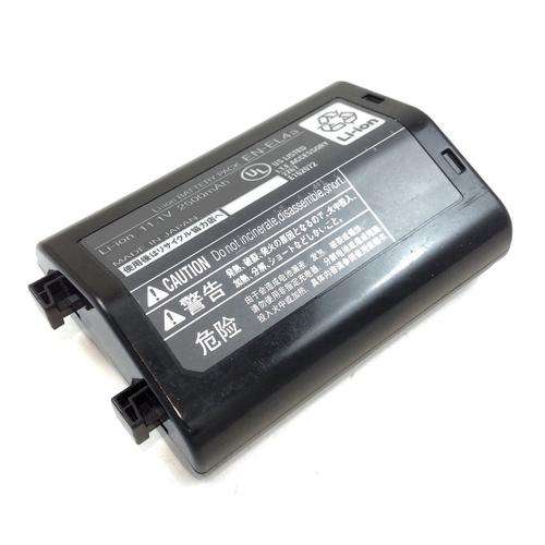 Generic EN-EL4a Battery For D3x D3 D2Xs D2X D2H Brand New in Retail Box.2500 mAh