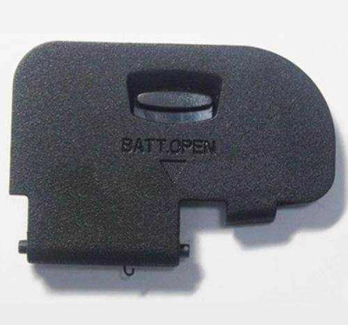 UsedBattery Door for Canon 5D Mark III