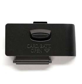 Battery Door for Canon 1200D