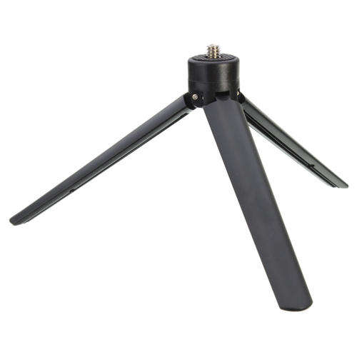 Mini Tripod For Digital Action Camera Phone