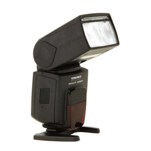 Yongnuo YN-568EX (Mark II) TTL HSS Speedlight Flash for CANON