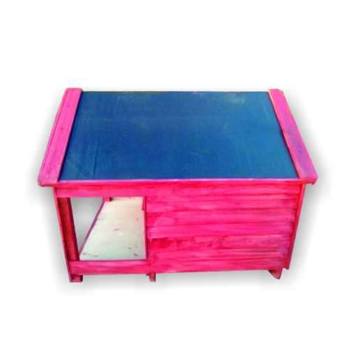 Extra Large Waterproof Dog Kennel