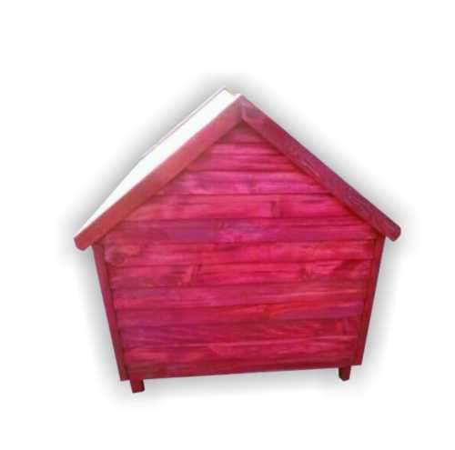 Extra Large Waterproof Dog Kennel