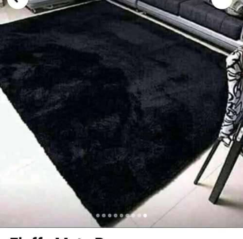 CARPETS FOR SALE