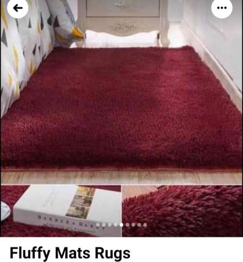 CARPETS FOR SALE