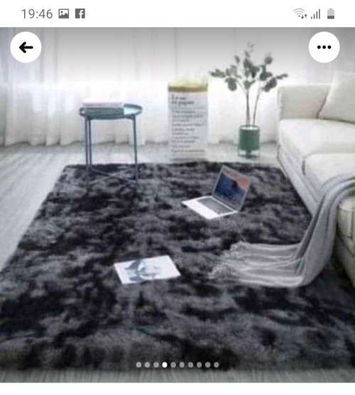 CARPETS FOR SALE