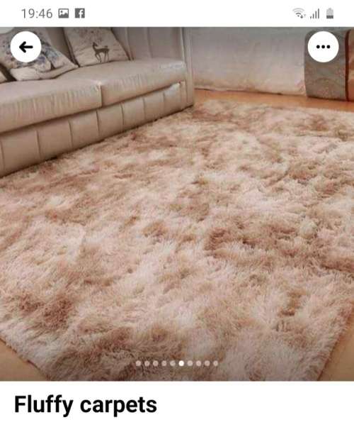 CARPETS FOR SALE