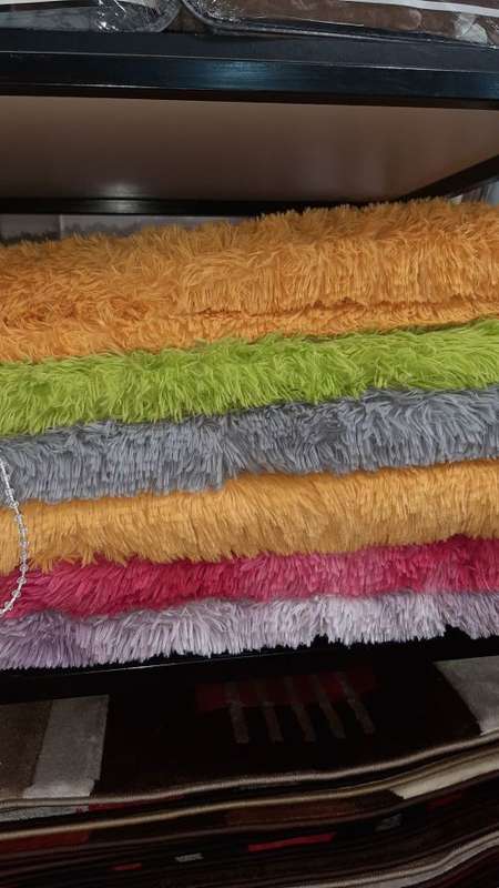 CARPETS FOR SALE