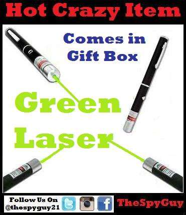 Green Laser Pointer PEN for Office Classroom Construction Boardroom BARGAIN STARTING at R1.00