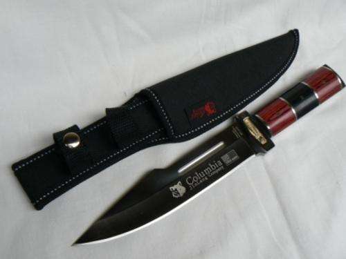 A16 csr GOLD Ops Force2 Military Saber