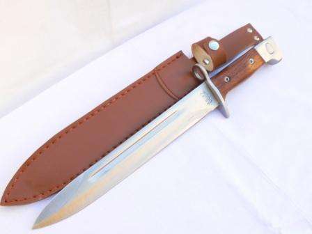 Bayonet AK47 (ORIGINAL) 34cm