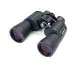 Bushnell (132050) 20x50 Power View Full Size Binoculars