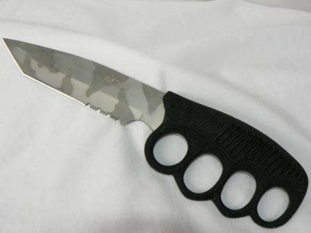 M-Tech Para bat Army Knife