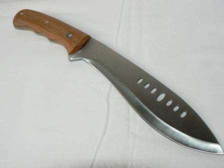 OX HEAD 32cm MEDIUM Machete