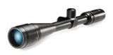 Tasco (MAG624x40) 6-24x40 Target & Varmint Rifle Scope