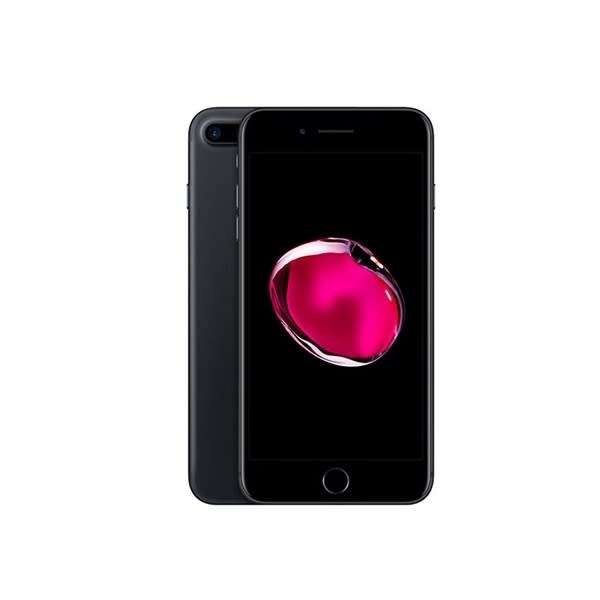 iPhone 7 Plus