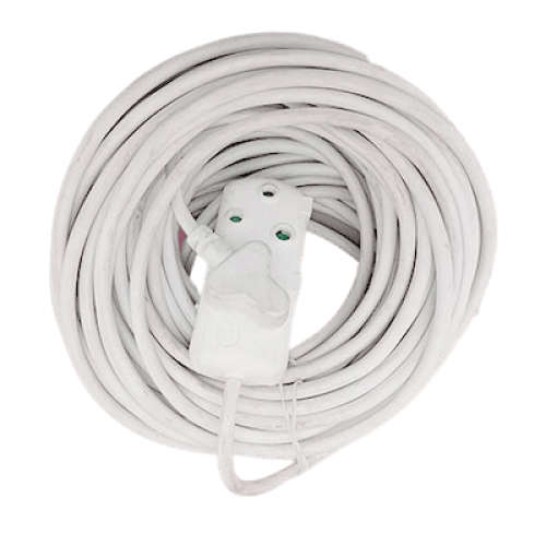 Max Power Extension Cord 20M