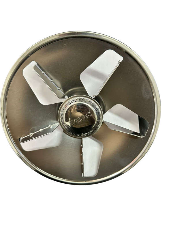 Cadac Eazi Cooker
