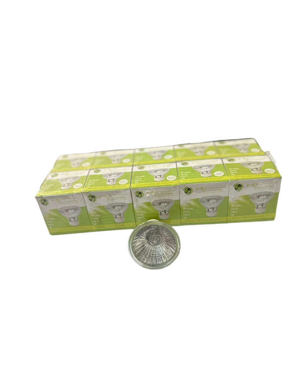 Illumenova Downlight Globe 50W x 10 Pack